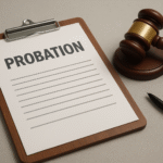 What is Probation? — A Simple, Friendly Guide